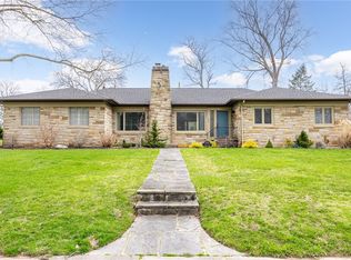 135 Coniston Dr, Rochester, NY