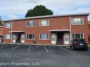 1902 Queen St APT E7, Winston Salem, NC 27103