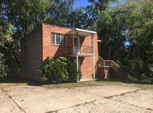 318 W Main St #A, Saint Albans, WV 25177