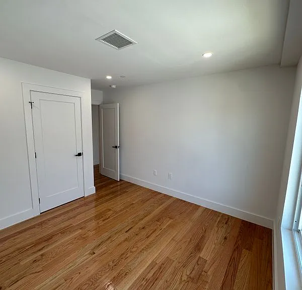 2217 Seymour Ave #1 — Photo 3