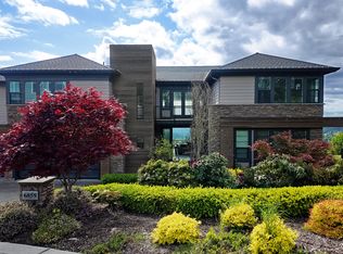 6859 171st Ct SE, Bellevue, WA 98006