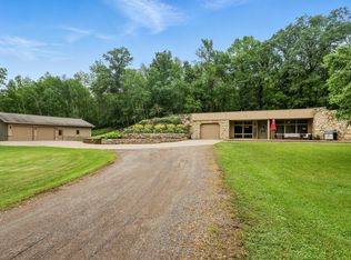 2454 230th Ave, Brook Park, MN 55007