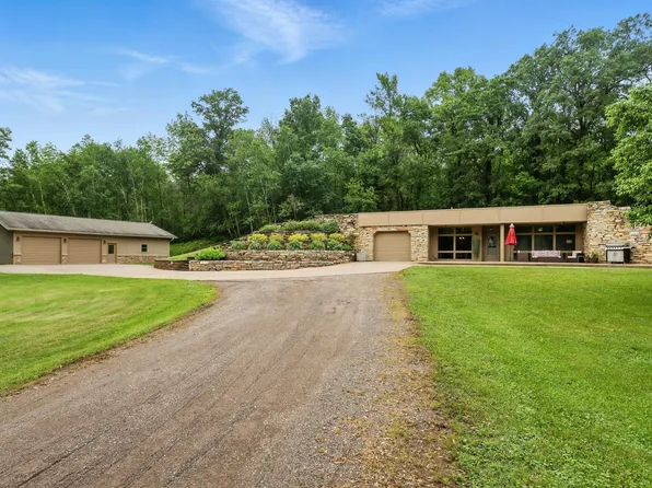 2454 230th Ave, Brook Park, MN 55007