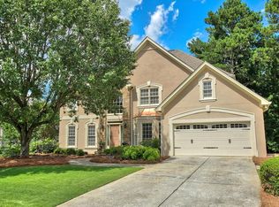 11995 Leeward Walk Cir, Alpharetta, GA 30005