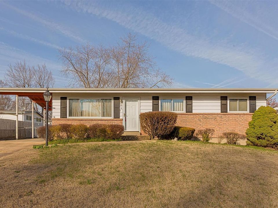 1st image of 2415 Flamingo Dr