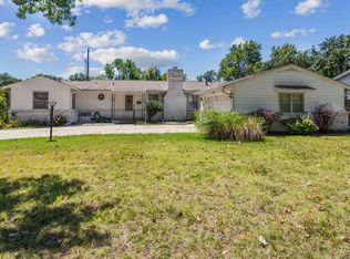 6609 E Murdock Ave, Wichita, KS 67206