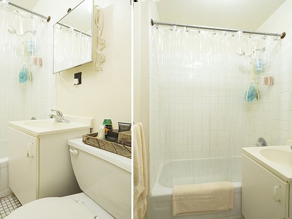 5th image of 8340 Talbot St APT 2