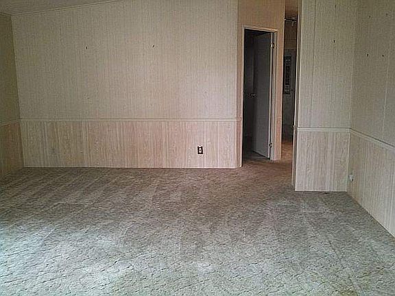 4th image of 4955 Lakeland Harbor Blvd