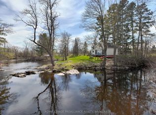 5954 One Lake Rd, South Frontenac, ON K0H2W0