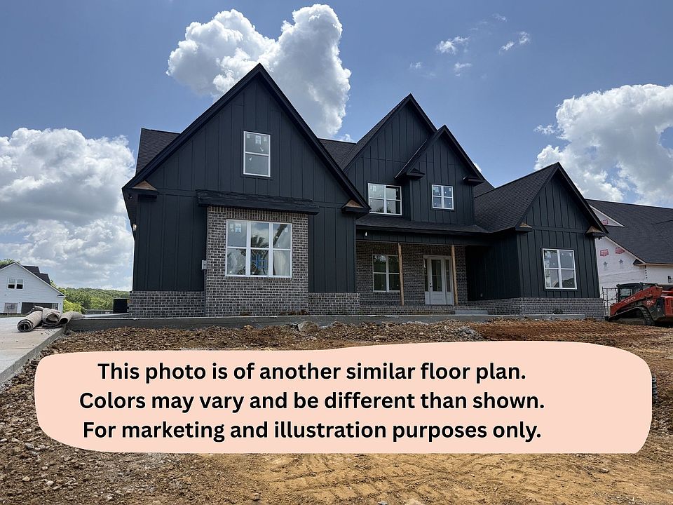 1st image of 2631 Marino Ct Lot 17