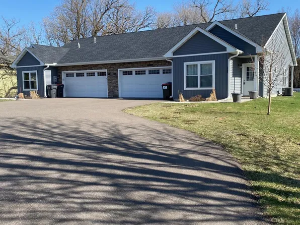 519 E Broadway St, Monticello, MN 55362