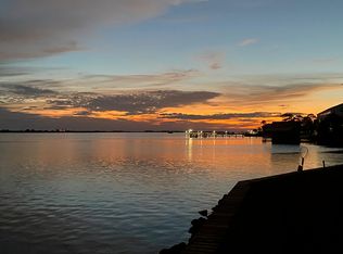 214 Miracle Strip Pkwy SW #B103, Fort Walton Beach, FL 32548