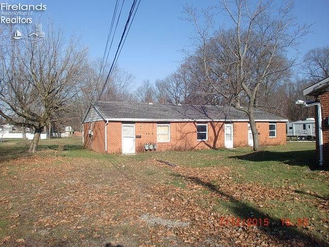 1st image of 413 Saint Marys St