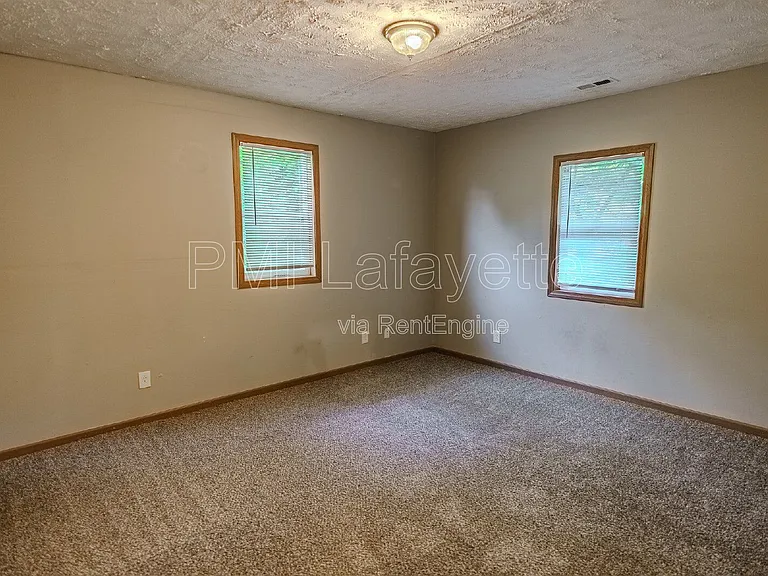 617 Oregon St #B — Photo 9