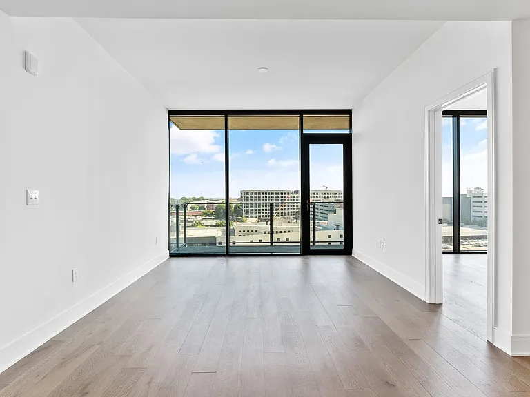 788 W Marietta St NW #908 — Photo 10
