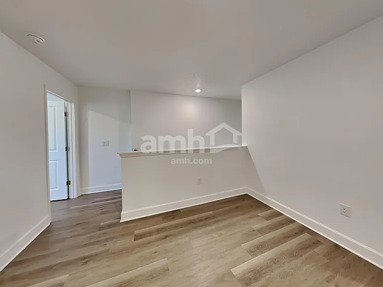 37730 Rattlesnake Trl — Photo 8