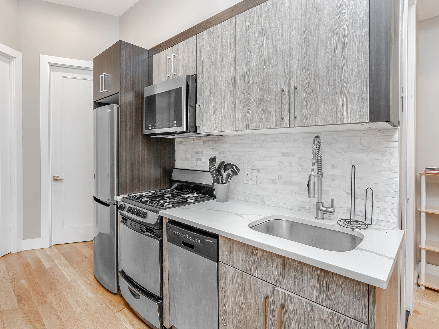 269 Linden Street — Photo 2