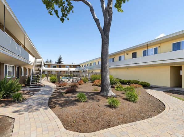 559 Buena Vista Ave #207A