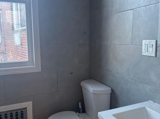 3639 Barnes Ave FLOOR 1, Bronx, NY 10467