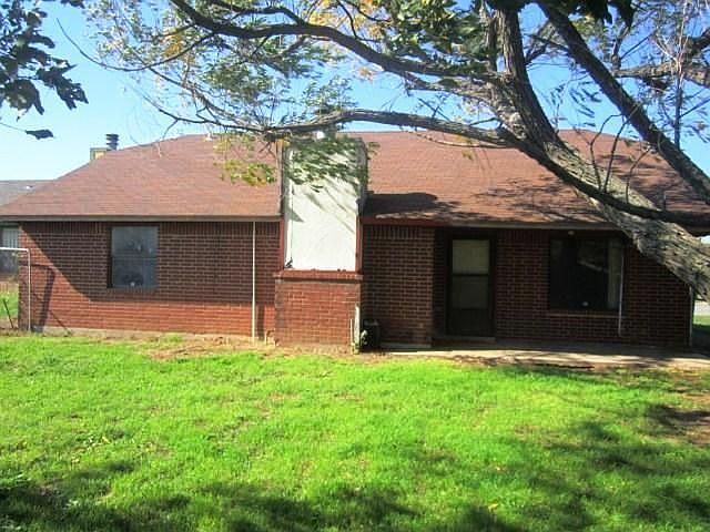 2nd image of 2822 Juvene Cir