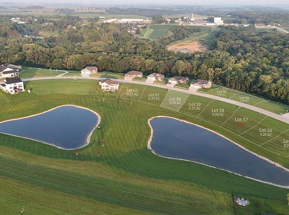 1st image of 212 Westwood Cir Lot 60