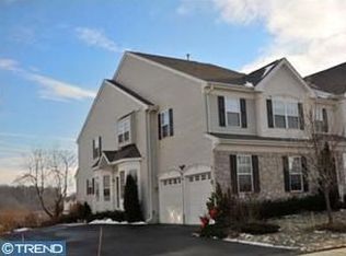 100 Portsmouth Cir, Glen Mills, PA 19342