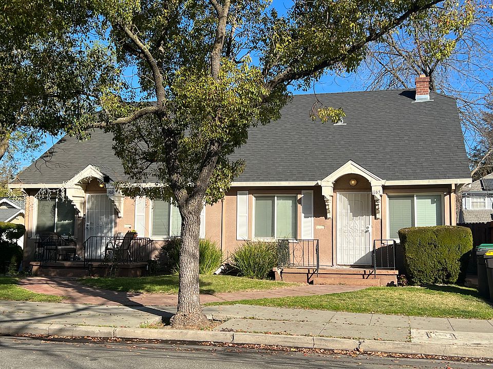 1st image of 1169 W Elm St