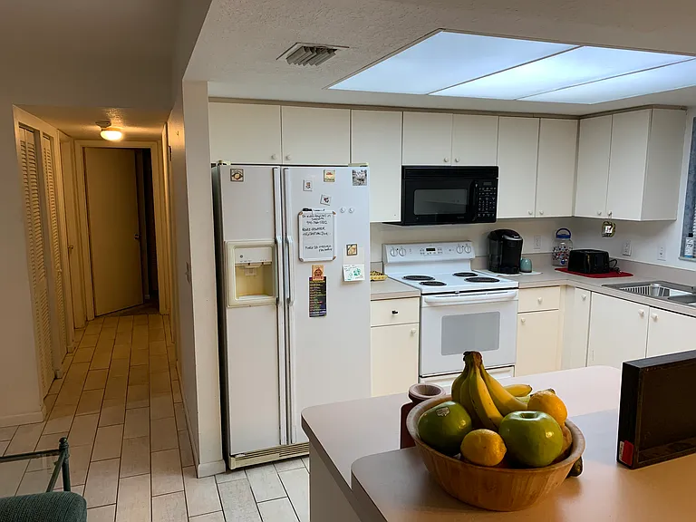2427 Twin Dr — Photo 13