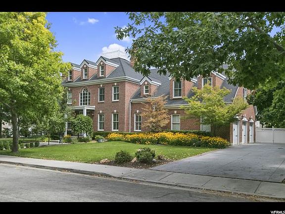 3rd image of 6313 S Shenandoah Park Ave