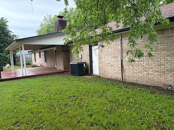 3rd image of 7119 S Shelby Ln