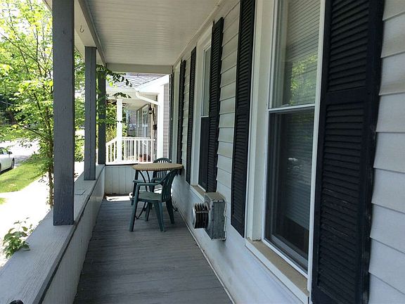 4th image of 41 Union St