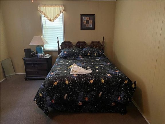 5th image of 2311 Valley St