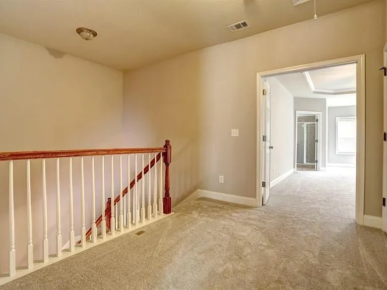 12820 Doe Dr — Photo 13