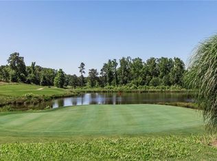 2550 Traditions Way, Jefferson, GA 30549