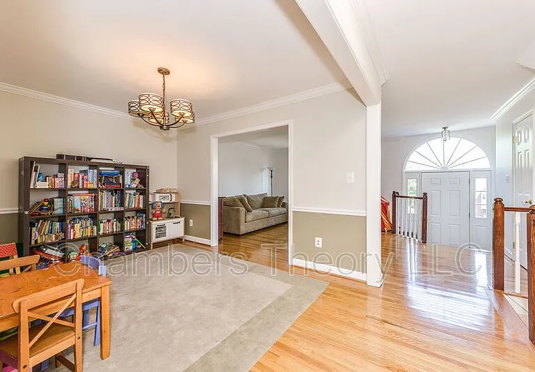 6868 McLean Province Cir — Photo 10