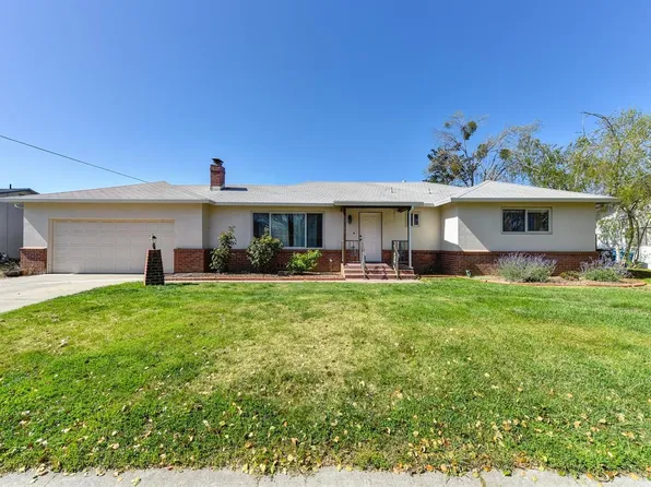 1648 Debra Ln, Yuba City, CA 95991