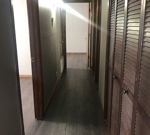 5th image of 117 Crozier St