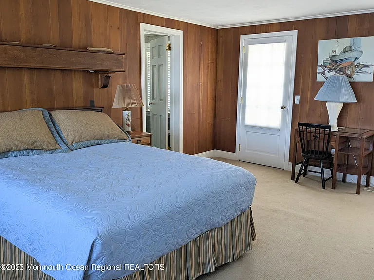 127 Curtis Point Dr — Photo 21