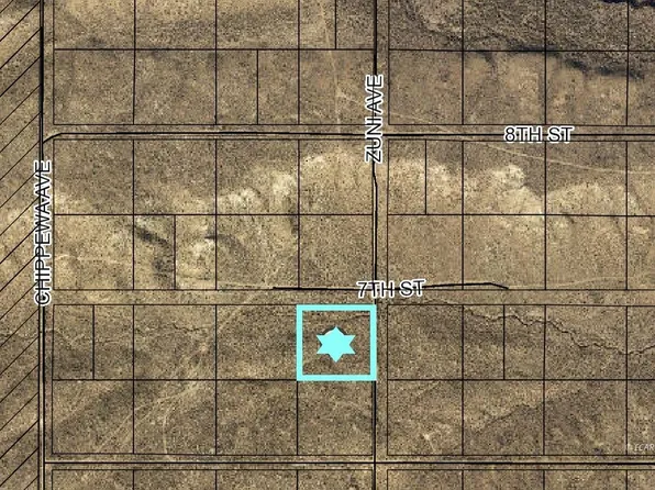7th St, Elko, NV 89801