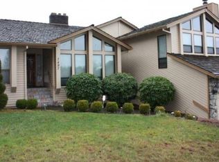 7497 SW 194th Ter, Beaverton, OR 97007