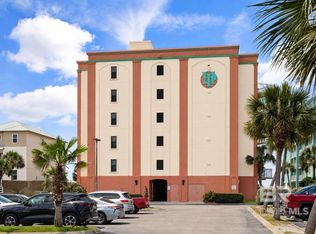 23094 Perdido Beach Blvd APT 211, Gulf Shores, AL 36561