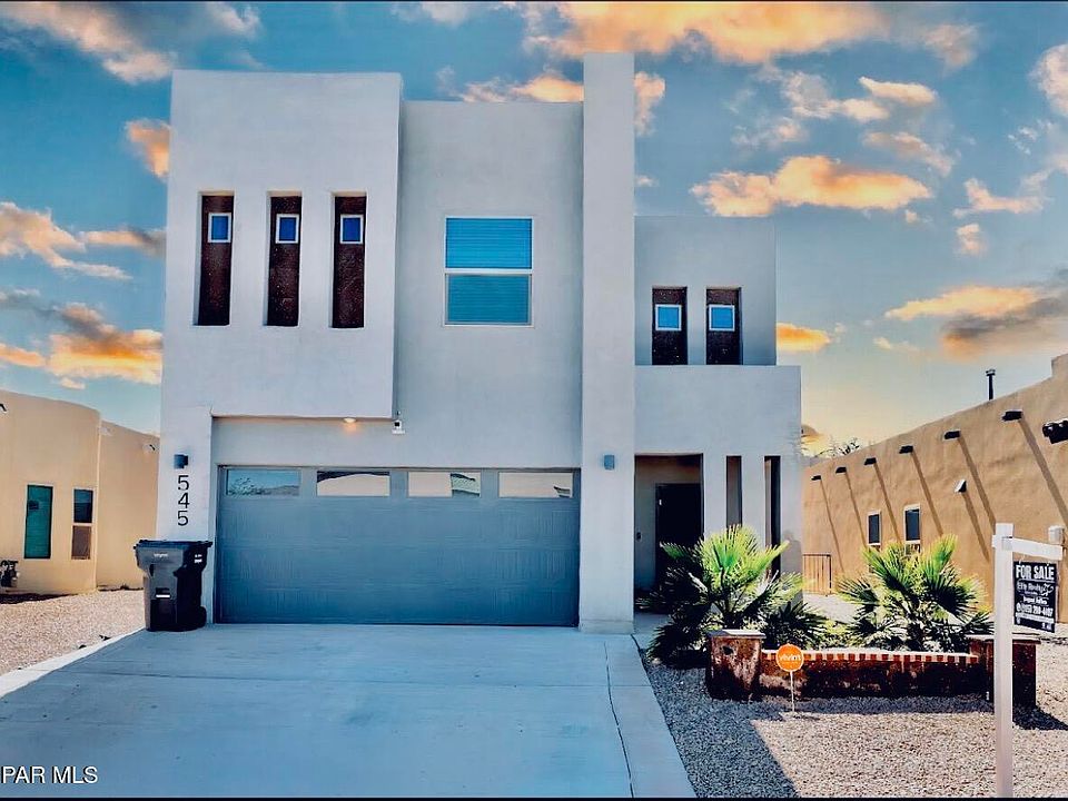 1st image of 545 Paseo Modesto Dr