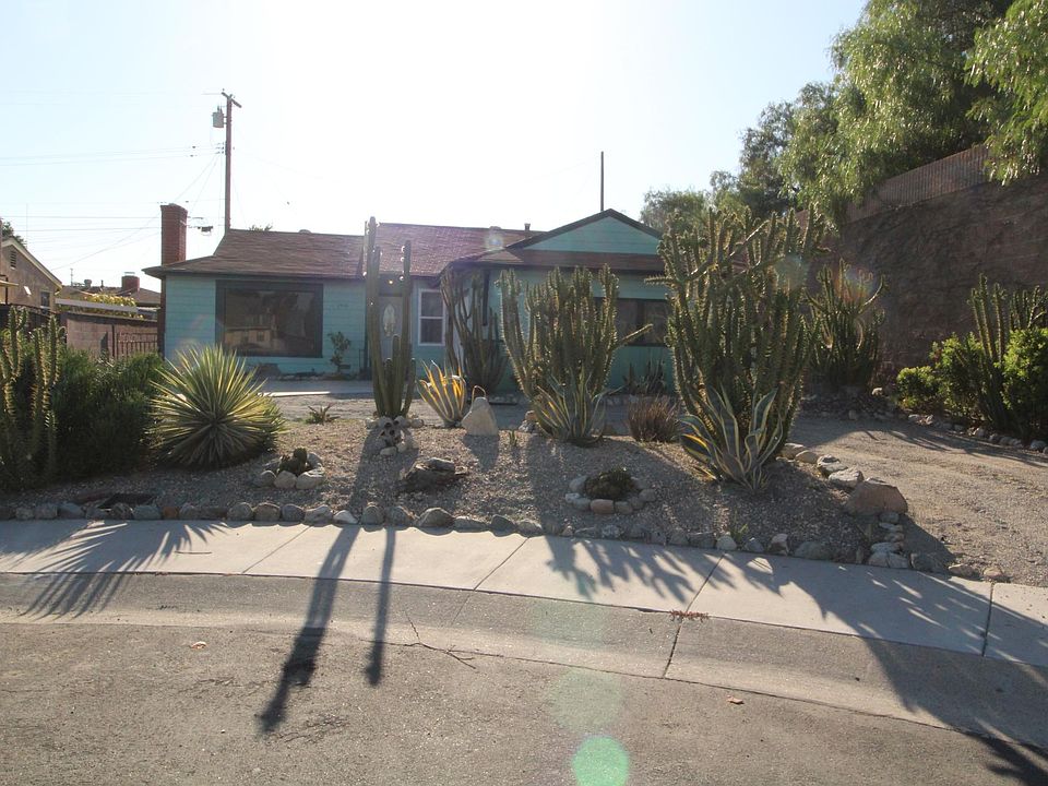 1st image of 1555 N Monterey Ave