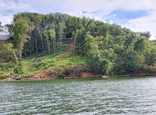 Jack Potts Dr, Dandridge, TN 37725