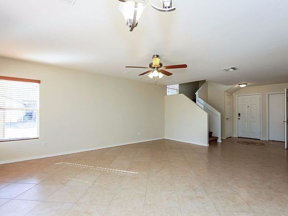 4th image of 11533 W Paradise Dr