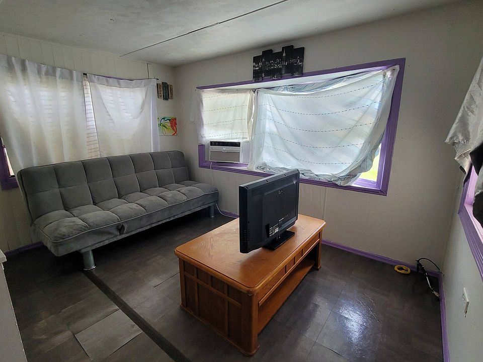 620 Clearwater Largo Rd Largo, FL, 33770 Apartments for Rent Zillow