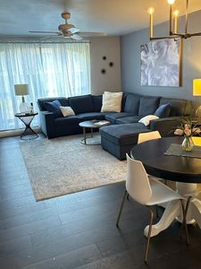 11927 West Appleton AVENUE #16, Milwaukee, WI, 53224