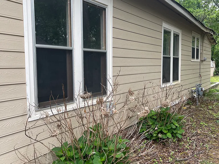 1519 Lamar Pl — Photo 16