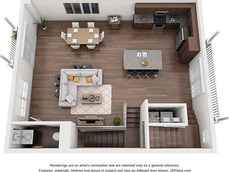Midtown Delray — Photo 40