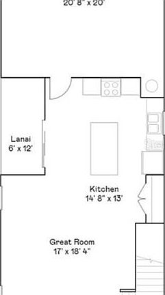 4th image of 6048 ZEN WAY